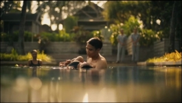 The White Lotus - Season 03 Episode 03